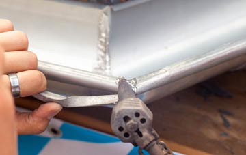 disadvantages of Hurn lead roofing