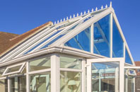 Hurn conservatory roof repairs