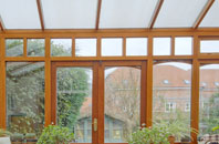 free Hurn conservatory roof repair quotes