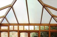 Hurn conservatory repair companies