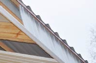find rated Hurn fascia repair companies