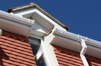 Hurn fascias