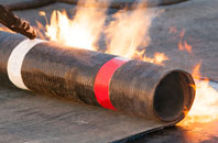 free Hurn re-felting quotes