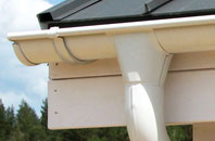 free Hurn gutter installer quotes