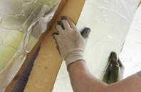 rated Hurn roof insulation companies