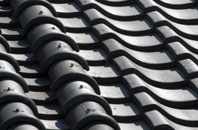 Hurn plastic roof quotes
