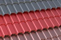 find rated Hurn plastic roofing companies