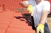 Hurn roof cleaners