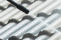 rated Hurn roof cleaning companies