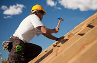 free Hurn roof replacement quotes