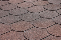 free Hurn rubber roofing quotes