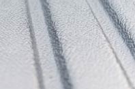 find rated Hurn rubber roofing companies