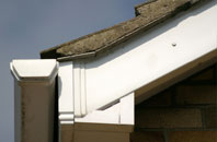 free Hurn soffit quotes