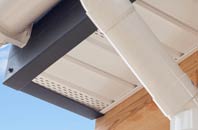 find rated Hurn soffit companies