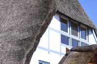 find rated Hurn thatchers